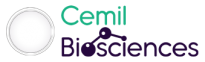 Cemil Biosciences